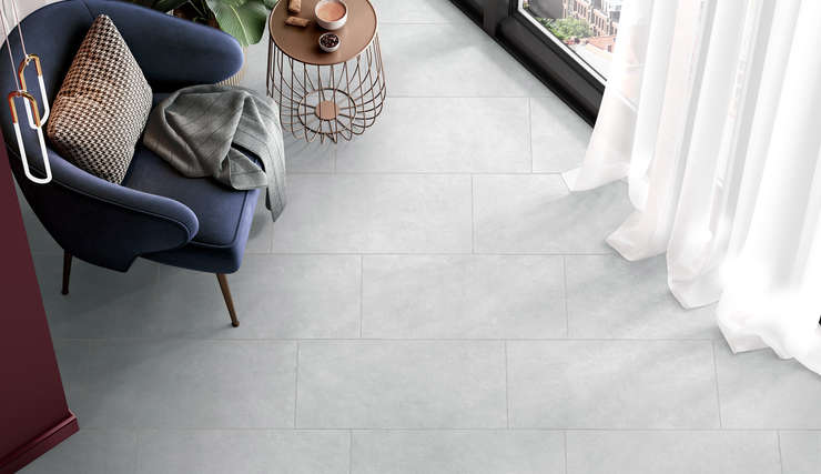  Alma Ceramica Ferro