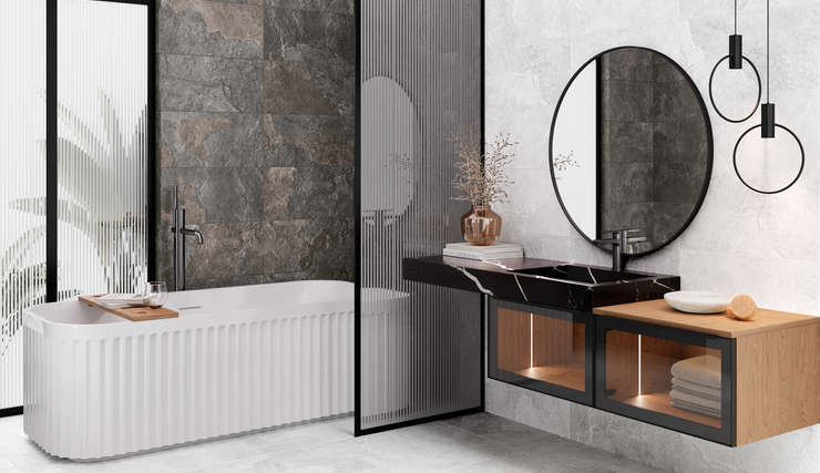  Alma Ceramica Fjord