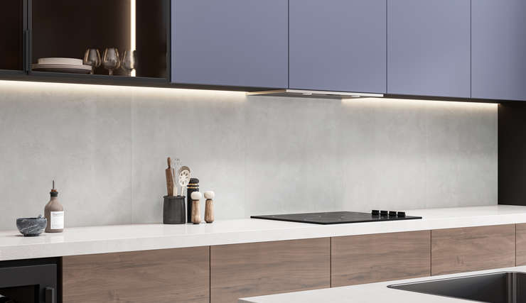 ��������� Alma Ceramica Flora