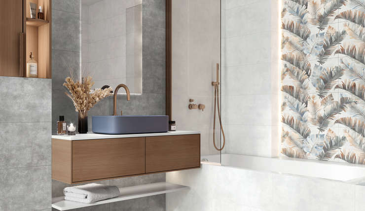 ��������� Alma Ceramica Greta