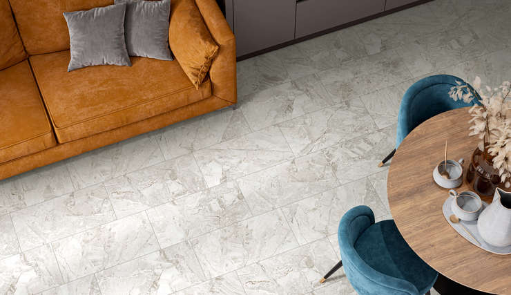  Alma Ceramica Lancy