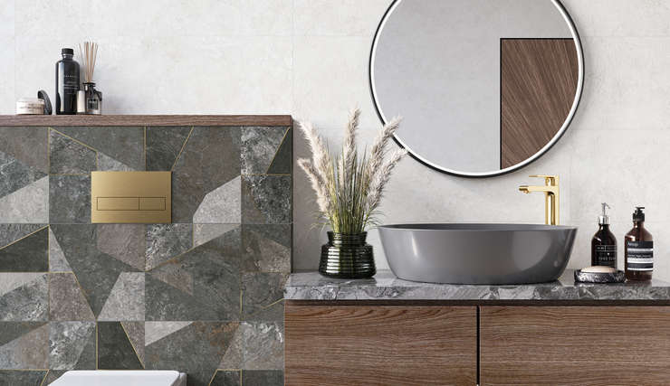  Alma Ceramica Land