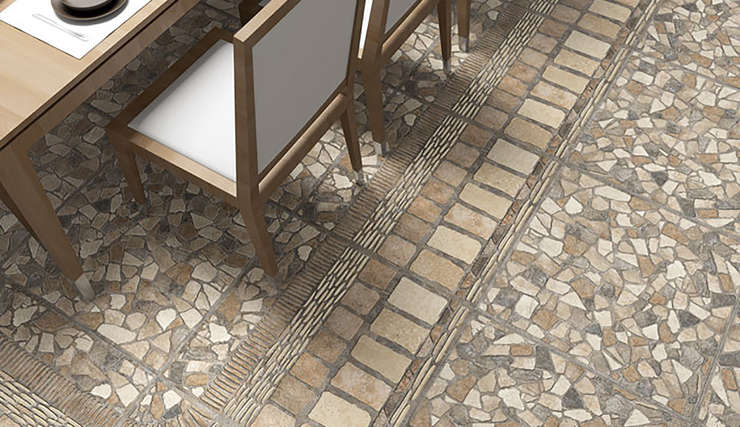  Alma Ceramica Stail