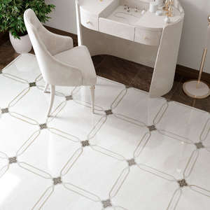 Керамогранит Alma Ceramica Stark