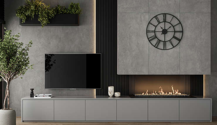  Alma Ceramica Uniko