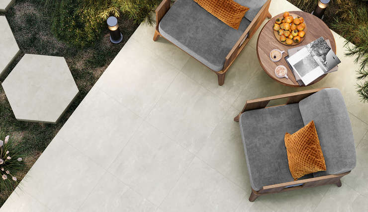  Alma Ceramica Union