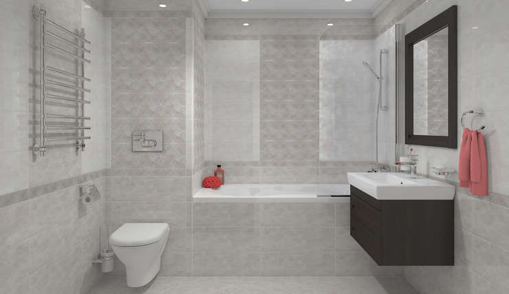  Alma Ceramica Vialle