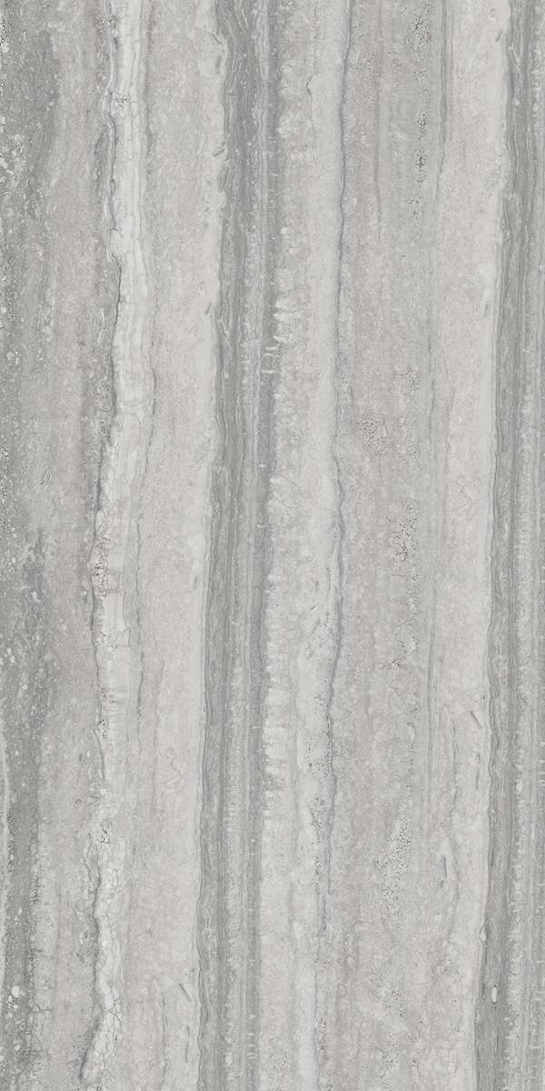  Alpas Eco Travertine