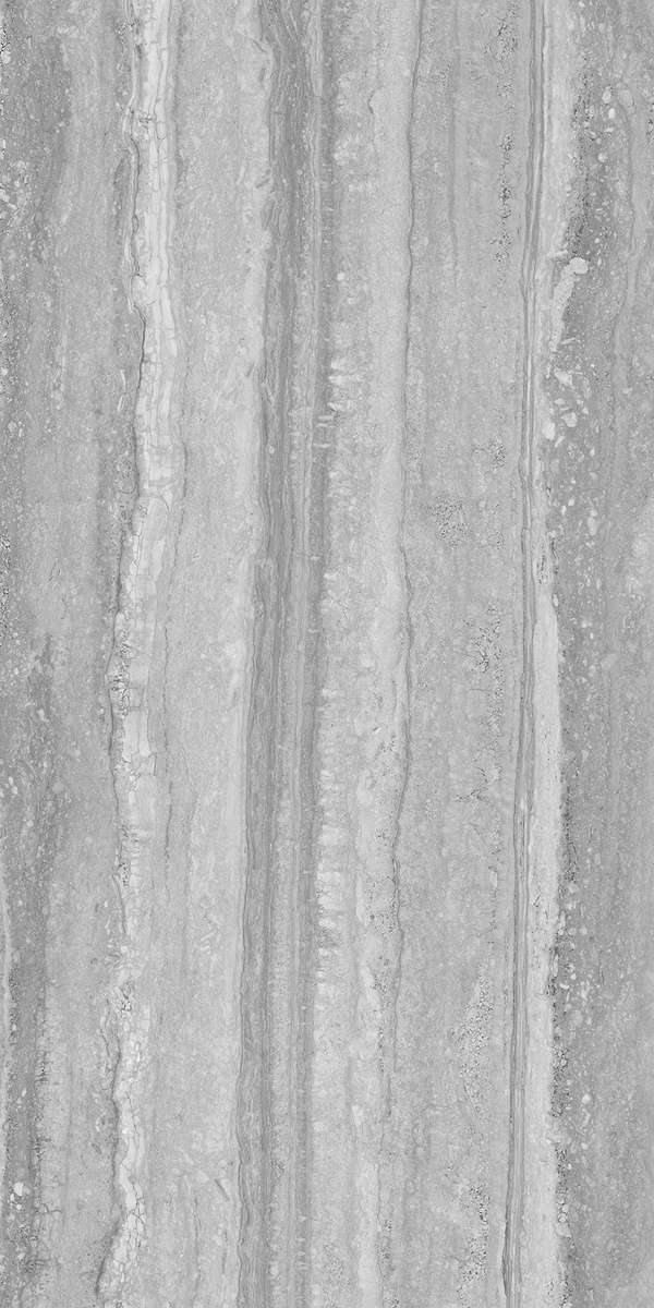 Alpas Travertine