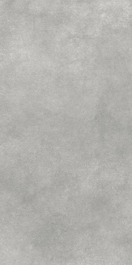  Alvento Ceramica Netro