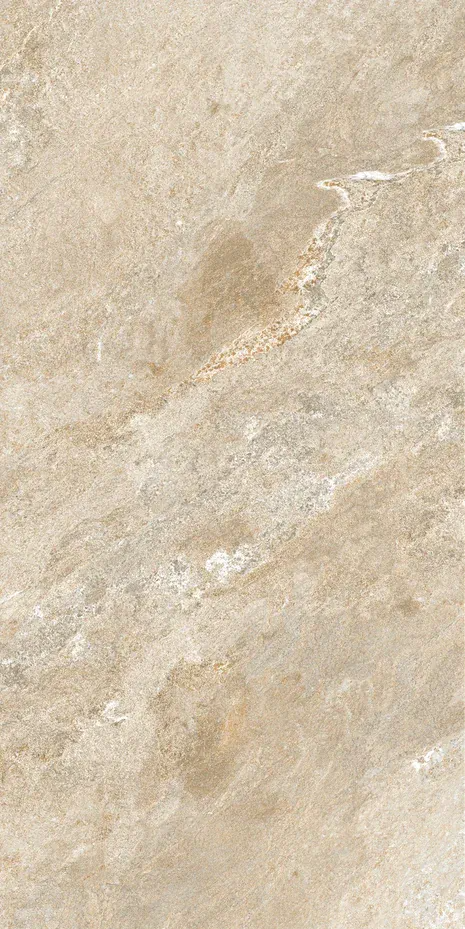  Alvento Ceramica Oriza