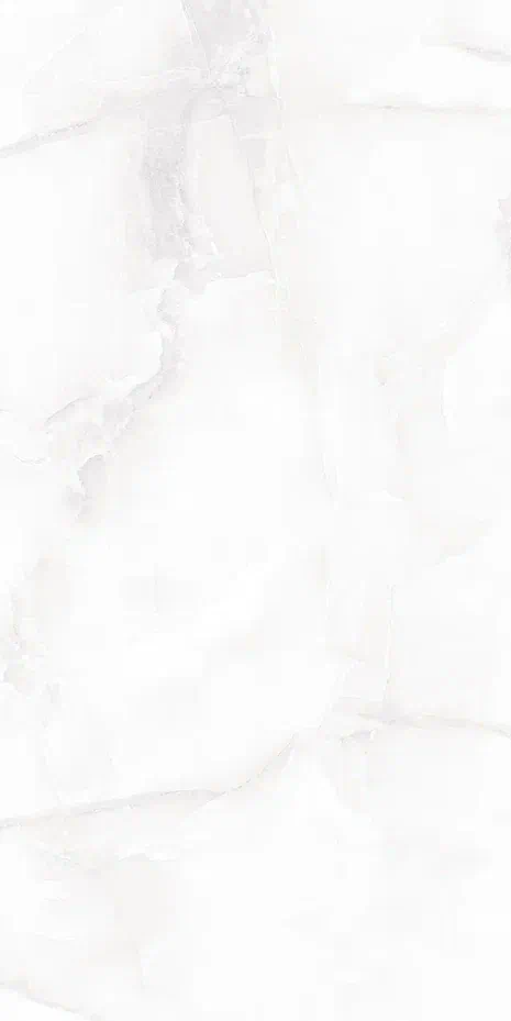  Alvento Ceramica Petah Onyx