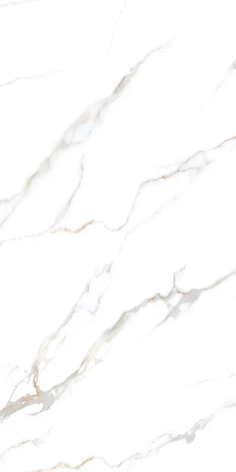  Alvento Ceramica Statuario