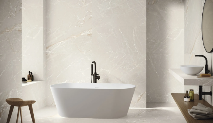 ��������� Ape Colemanite Stone