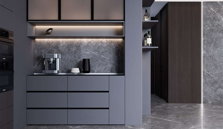  Arcadia Ceramica Esperia