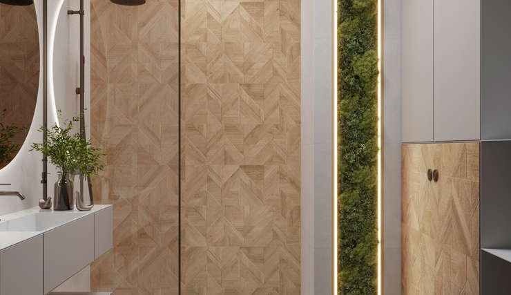  Arcadia Ceramica Rockwood