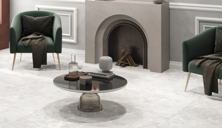  Arcadia Ceramica Seastone
