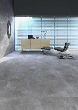 Керамогранит Arcana Beton