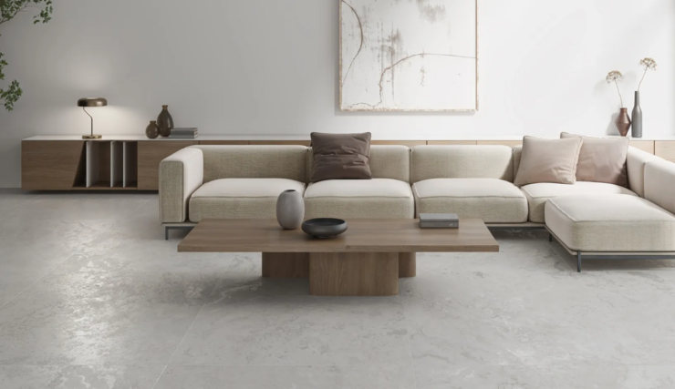 ��������� Argenta Cleon