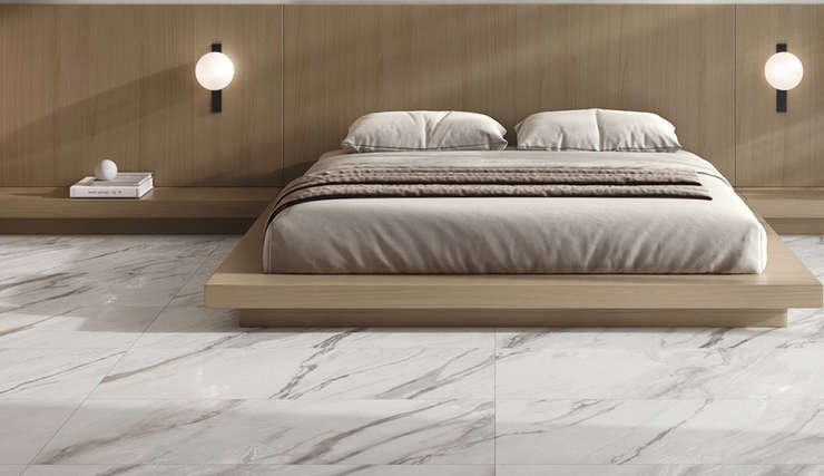 ��������� Argenta Nesta