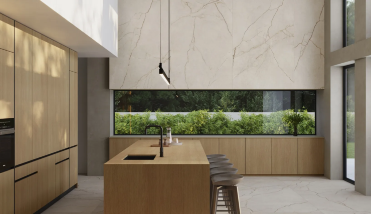 ��������� Argenta Raffaello