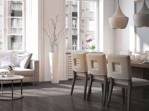 Керамогранит Argenta Taren