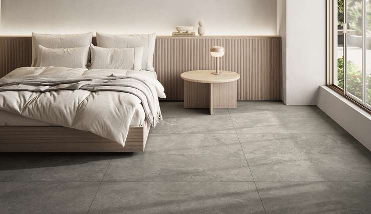  Argenta Westone & Eastone
