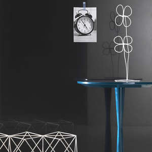 Керамогранит Artcer ArtSlab Black&White