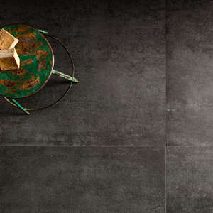 Керамогранит Artcer ArtSlab Concrete