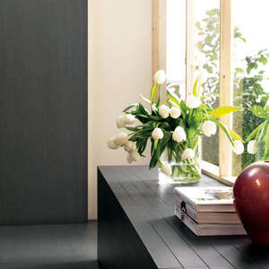 Керамогранит Artcer ArtSlab Stone
