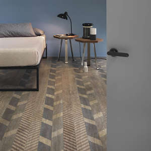 Керамогранит Artcer ArtSlab Wood
