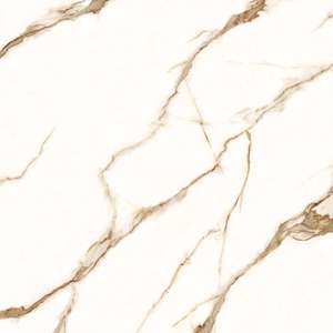 Настенная плитка Artecera Carrara Oro
