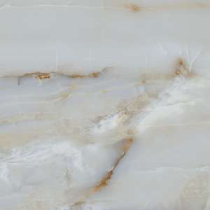 Настенная плитка Artecera Perla Brillante