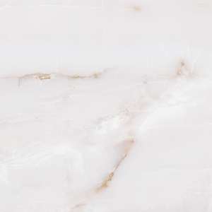 Настенная плитка Artecera Perla Sardonyx
