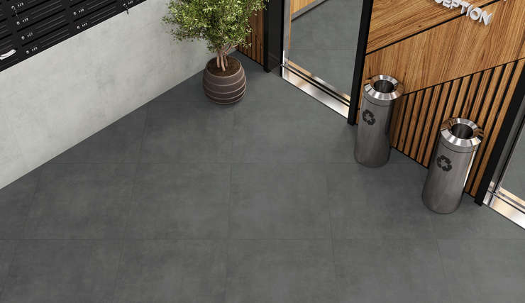  Artkera Group Cement Pro