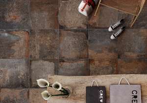 Керамогранит Astor Ceramiche Context