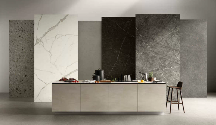  Atlas Concorde () Atlas Plan