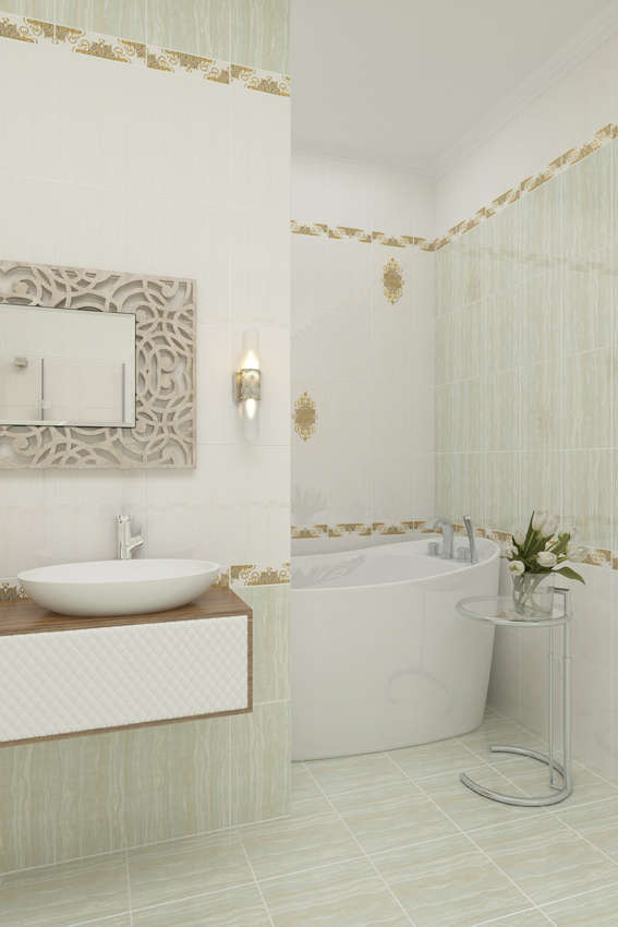  Axima -