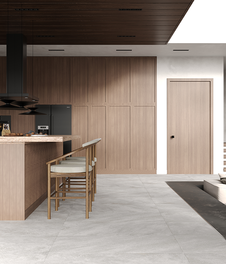  Axima Portland