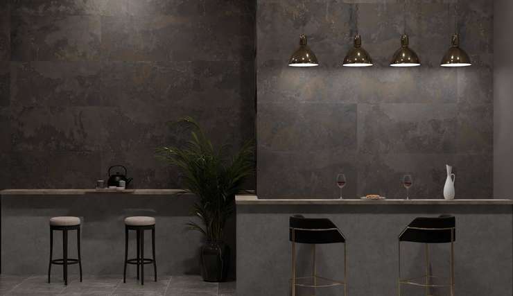  Axima Sydney