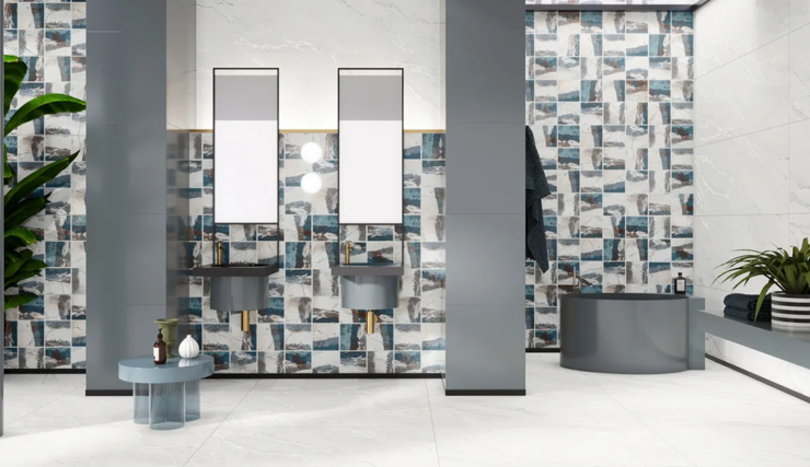  Azario Capria Aqua