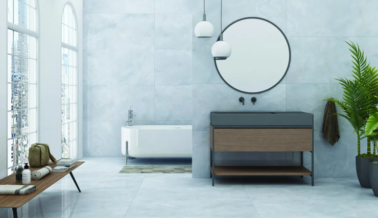  Azario Celeb Onyx