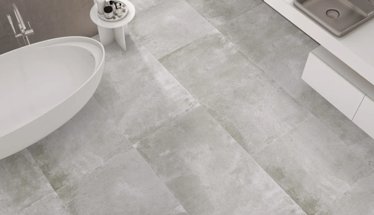  Azario Ocean Stone