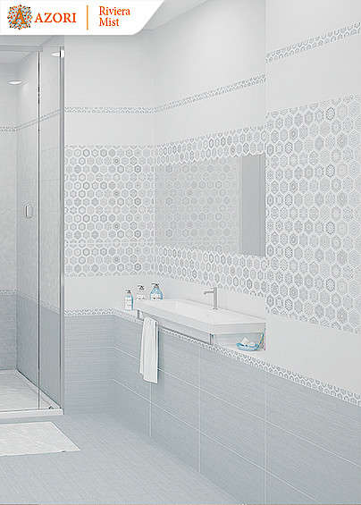  Azori Riviera