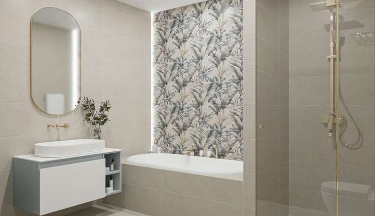  Azori Sandstone