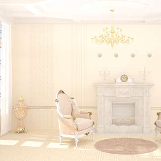 Настенная плитка Azori Savoy