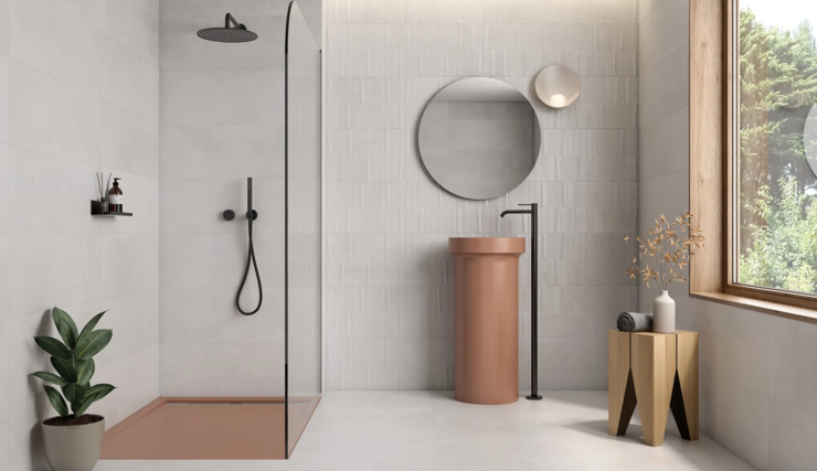 ��������� Azulev Organic