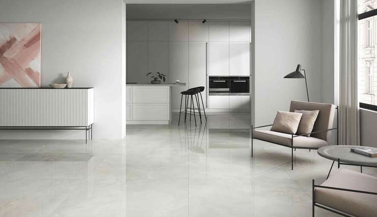  Azuvi Onyx White