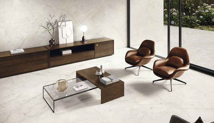 ��������� Baldocer Crystallo