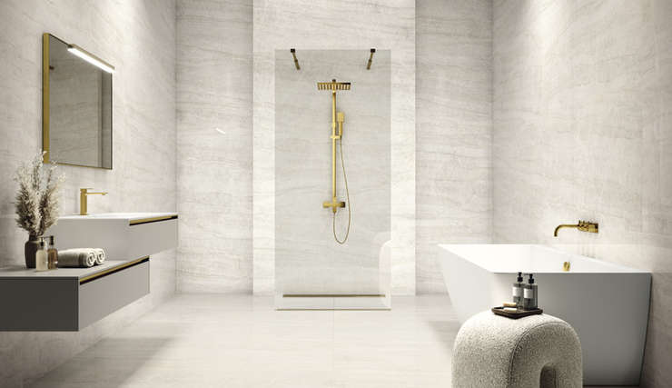 ��������� Baldocer Taj Mahal